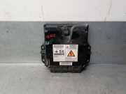 Motorsteuergerät 237104X05A Nissan Pathfinder (R51) SUV 2.5 dCi 16V (YD25DDTi)