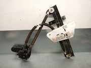 Fensterheber Links Hinten 5008037AA Chrysler Neon II Limousine 2.0 16V LE,SE,CS,Sport (ECB)