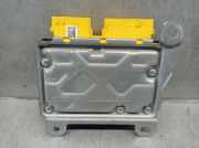 Türgriff Außen Rechts Vorne 9650444380 Citroën CITROËN 1.4 HDi