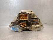 Heizwiderstand 740226033 Audi A4 (B5) Limousine 1.9 TDI (AVG)