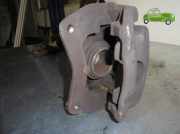 Bremssattel Links Vorne 32326112 Volvo S40 (VS) Limousine 1.6 16V (B4164S2)