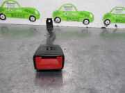 G?rtelschnalle Rechts Vorne 5P0857756E Seat Toledo (5P2) Gro?raumlimousine 1.9 TDI (BJB)