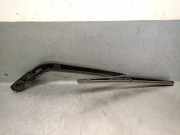 Scheibenwischer Hinten 8524102040 Toyota Auris (E18) Schrägheck 5-drs 1.6 Dual VVT-i 16V (1ZRFAE)