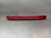 Dritte Bremsleuchte BS7113A601BE Ford B-Max (JK8) Großraumlimousine 1.0 EcoBoost 12V 100 (SFJB)