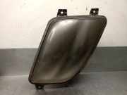 Scheinwerfer Links 46316109 Fiat Coupé Coupé 1.8 16V (183.A.1000)