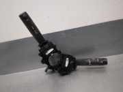 Lichtschalter 95994799 Opel J GTI Limousine