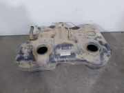Tank 17202JG70A Nissan II (T31) 2.0 FWD