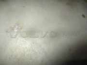 Auspuff Endtopf 305992 Volvo S60 II (FS) Limousine 2.0 D3 20V (D5204T2)