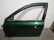 Tür Links Vorne DJY Hyundai Lantra/Elantra II Limousine 1.9 D GL,GLS (XUD9A-Y(DJY))