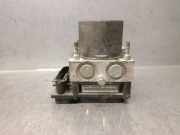 Abs Pumpe 27594SA030 Subaru Forester (SG) SUV 2.0 16V X (EJ201)