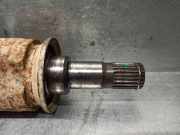 Antriebswelle Links Hinten 5085141AB Jeep Compass I (MK49) SUV 2.0 CRD 16V 4x4 (BYL)