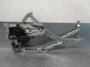 Fensterheber Rechts Vorne 90521882 Opel ASTRA G BERLINA 2.0 DTI