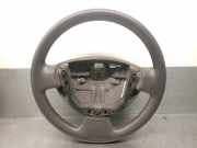Lenker CV151070 Renault Clio II (BB/CB) Schrägheck 1.2 (D7F-726)