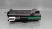 Antenne Verstärker 9651773880 Peugeot 607 (9D/U) Limousine 2.7 HDi V6 24V (DT17TED4(UHZ))