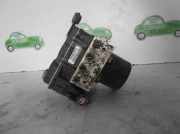 Abs Pumpe 6C112C405BD Ford Transit Van 2.2 TDCi 16V (QVFA)