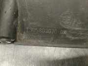 Handschuhfach 1305803070 Citroën Jumper (U9) Van 2.2 HDi 130 Euro 5 (PUMA(4HH))