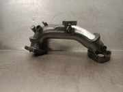 Schlauch 9674942380 Ford TRANSIT CONNECT 1.6 TDCi CAT