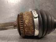 Antriebswelle Links Vorne 495001G010 Kia Rio II (DE) Schr?gheck 1.4 16V (G4EE)