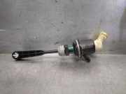 Kupplungsheberzylinder 306100394R Dacia II (B8_) 1.5 Blue dCi 95 (B8JL)
