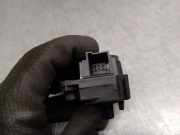 Heizlüfter Z5509001 Opel X / (P17, P2QO) 1.2 (75)