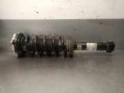Stoßdämpfer Rechts Hinten 33506871801 BMW X3 (G01) SUV xDrive 20d 2.0 TwinPower 16V Mild Hybrid (B47-D20B)