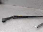 Außenspiegel Rechts 5FB857508AE Seat LEON SP KL / SFDXDEX0 1.5 LEON SP