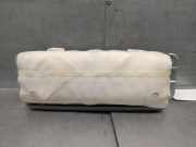 Airbag Lenkrad 6J0880204 Seat Ibiza IV SC (6J1) Schrägheck 3-drs 1.9 TDI 105 (BLS)