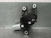 Scheibenwischermotor Hinten 5E5955711B Audi (F3B) 35 TDI