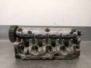 Zylinderkopf 7701478576 Renault Clio II Societe (SB) Van 1.9 dTi (F9Q-782)