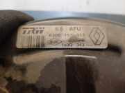 Fensterheber Links Vorne 9830389380 Peugeot 3008 II (M4/MC/MJ/MR) Großraumlimousine 1.5 BlueHDi 130 (DV5RC(YHZ))