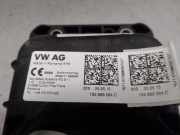 Airbag Beifahrer 1S0880204C Seat Mii Schr?gheck 1.0 12V (CHYB)