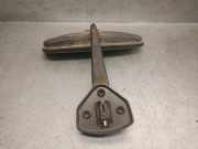 Lambdasonde 55281069 Fiat 500L (199) Großraumlimousine 1.3 D 16V Multijet (55283775)