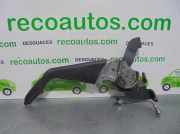 Handbremshebel 9382043100 Hyundai H-1/H-200 Van 2.5 CRDi Powervan (D4CB)
