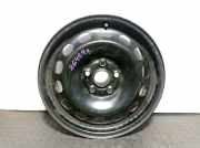 Felge 1K0601027K Skoda Octavia Kombi (1Z5) Kombi 5-drs 1.6 TDI Greenline 4x4 (CAYC)