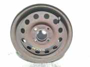 Felge 86ABJB Ford Orion (AFF) Limousine 1.6 CL,Ghia (LUC)