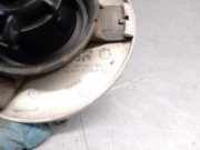 Tankklappe 9628582180 Peugeot 206 (2A/C/H/J/S) Schr?gheck 1.9 D (DW8(WJZ))