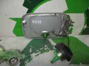 Tankklappe BMW 3 serie (E46/4) Limousine 320d 16V (M47-D20(204D1))