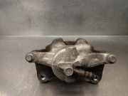 Bremssattel Rechts Vorne 4773002590 Toyota Yaris Cross (PB1/PJ1) SUV 1.5 12V Hybrid 4x4 (M15AFXE)