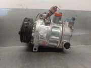 Klima Pumpe 3Q0816803 Skoda (NW1) 1.0 TSI