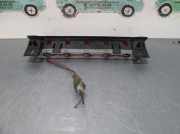 Dritte Bremsleuchte 03101007262 Daewoo / Chevrolet Tacuma Gro?raumlimousine 1.6 16V (A16DMS)