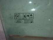 T?rscheibe Rechts Vorne - 1342622 Ford FOCUS LIM. (CB4) 1.6 TDCi CAT