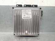 Motorsteuergerät 2S7Q9F954EA Ford III (B5Y) 2.0 TDCi