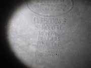 Innenkotfl?gel Rechts Vorne CLF500243 Land + Range Rover Discovery III (LAA/TAA) Gel?ndewagen 2.7 TD V6 (276DT)