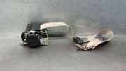 Sicherheitsgurt Rechts Hinten 39836043 Volvo V90 II (PW) Kombi 2.0 D5 16V AWD (D4204T23)