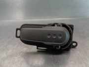 T?rgriff Innen Rechts Vorne 80670AX603 Nissan MICRA (K12E) 1.4 CAT