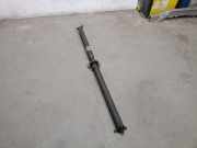 Kardanwelle A2034101106 Mercedes-Benz C (W203) Limousine 2.2 C-220 CDI 16V (OM611.962)