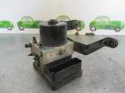 Abs Pumpe 8M512C405AA Ford II (DA_, HCP, DP) 1.8 TDCi