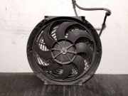 Kühlerventilator 070066A Land + Range Rover Discovery I Geländewagen 2.5 Tdi (12L)
