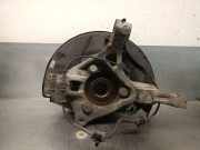 Achsschenkel Halter Links Vorne 308105 Opel Astra J Sports Tourer (PD8/PE8/PF8) Kombi 1.6 CDTI 16V (B16DTL)