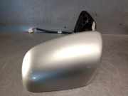 Außenspiegel Links 879400F030B0 Toyota Corolla Verso (R10/11) Großraumlimousine 2.2 D-4D 16V (2AD-FTV)